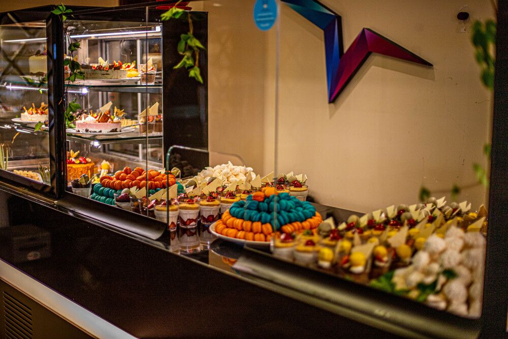 Картинка отеля - 44