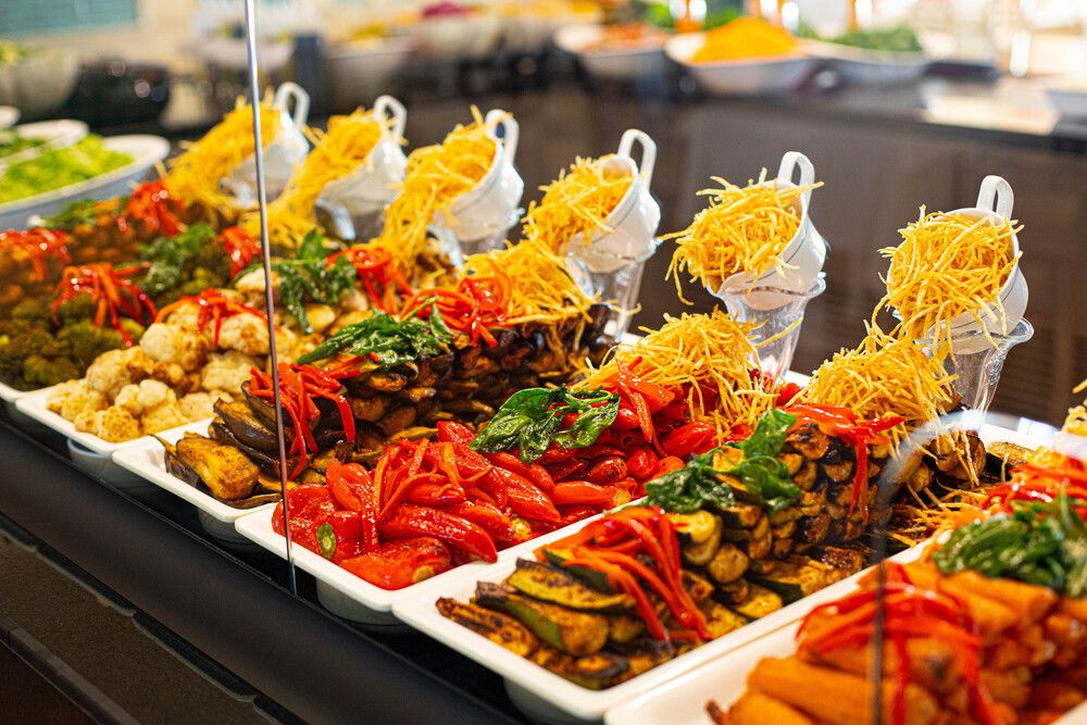 Картинка отеля - 43