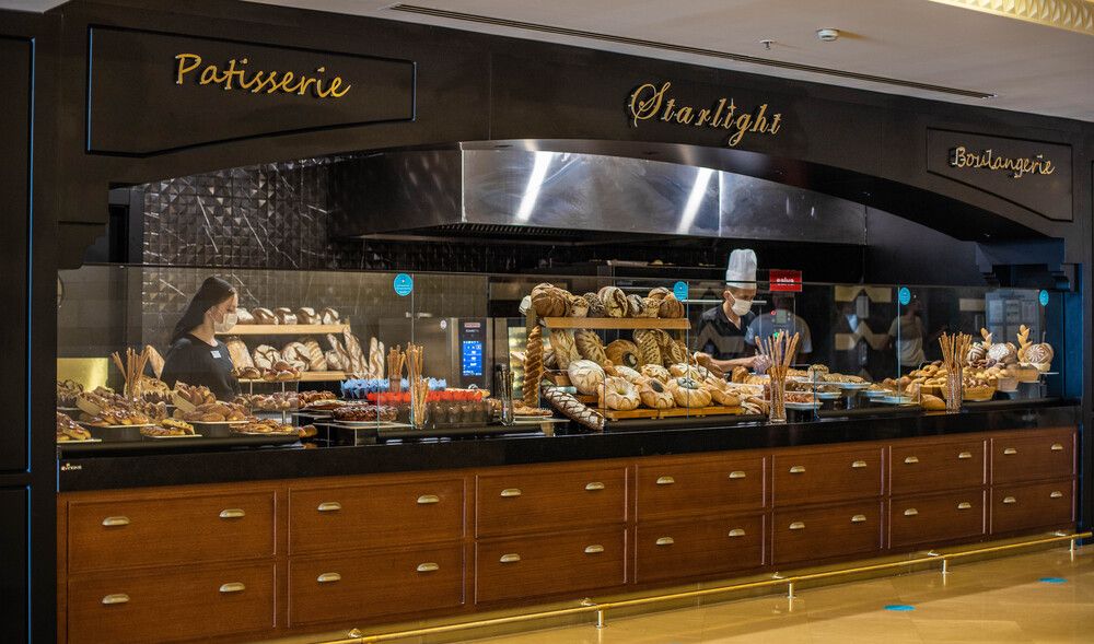 Картинка отеля - 41