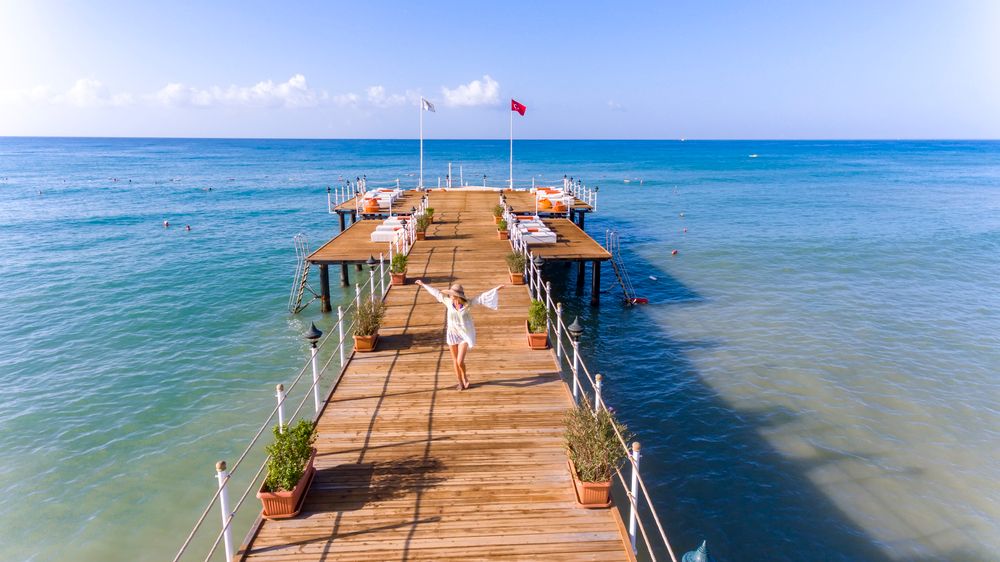 Картинка отеля - 78