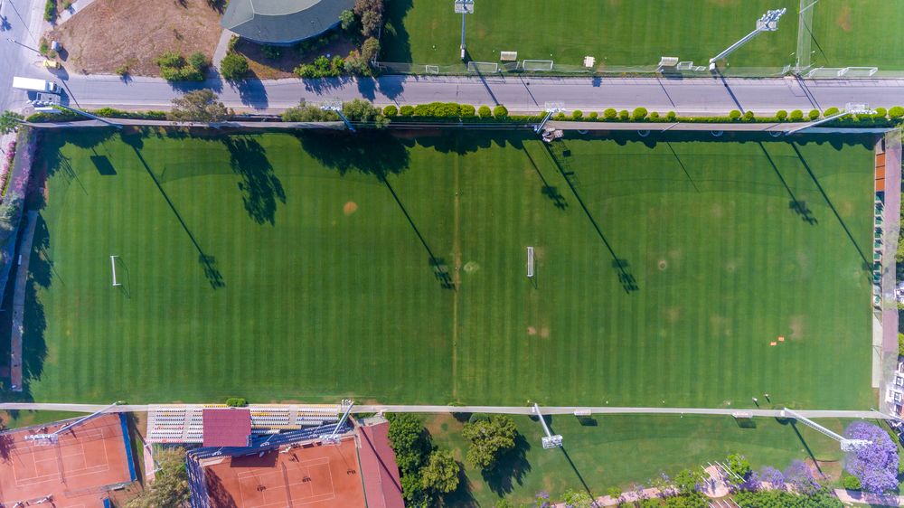 Sunrise Resort Hotel - 75