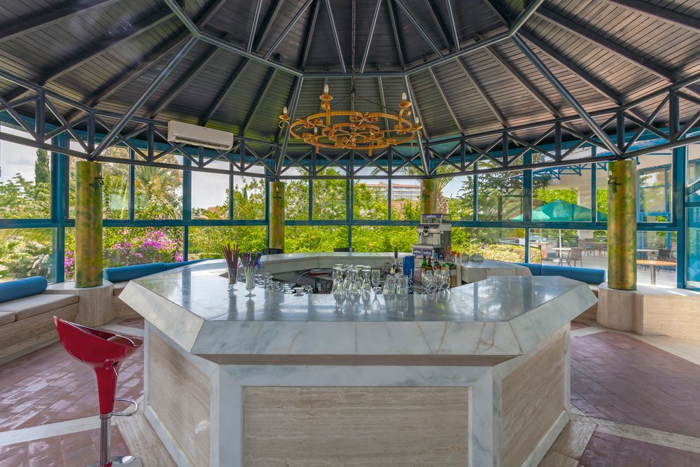 Sunrise Resort Hotel - 70