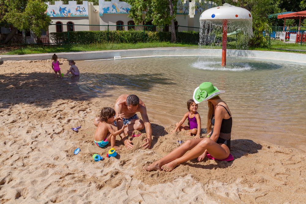 Картинка отеля - 92