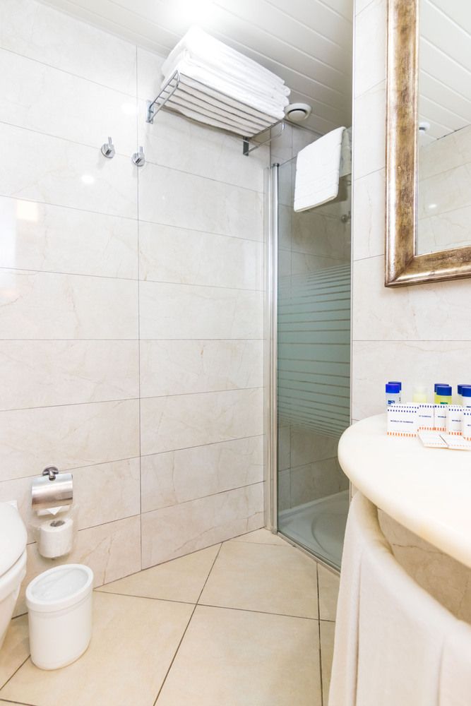 Sunrise Resort Hotel - 126