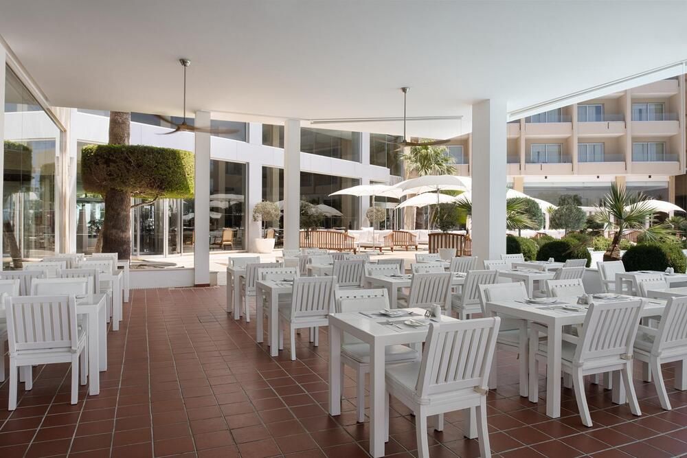 Картинка отеля - 22