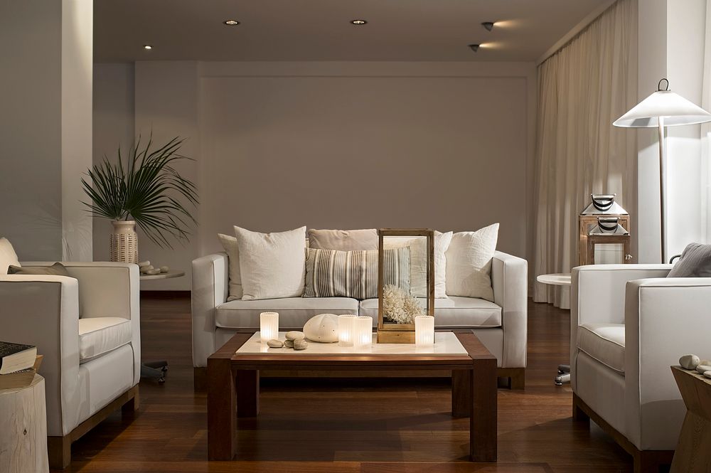 GRECIAN SANDS - 28