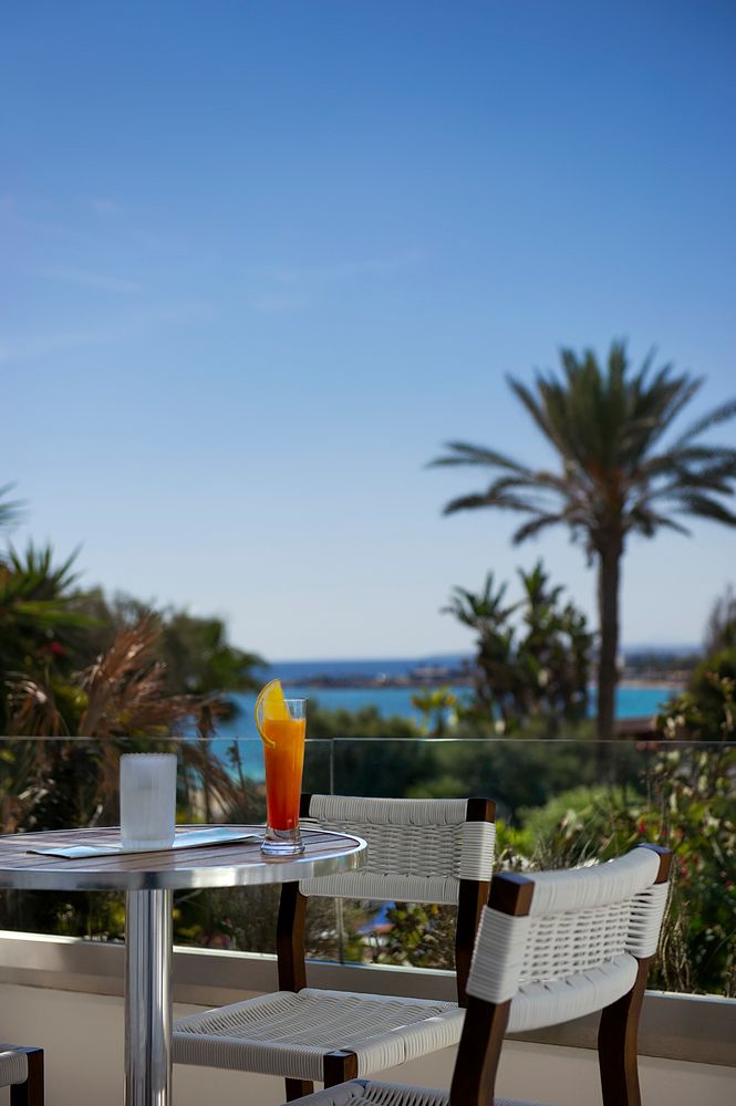 GRECIAN SANDS - 26