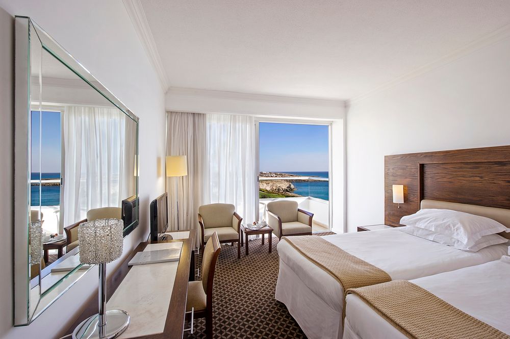 GRECIAN SANDS - 49