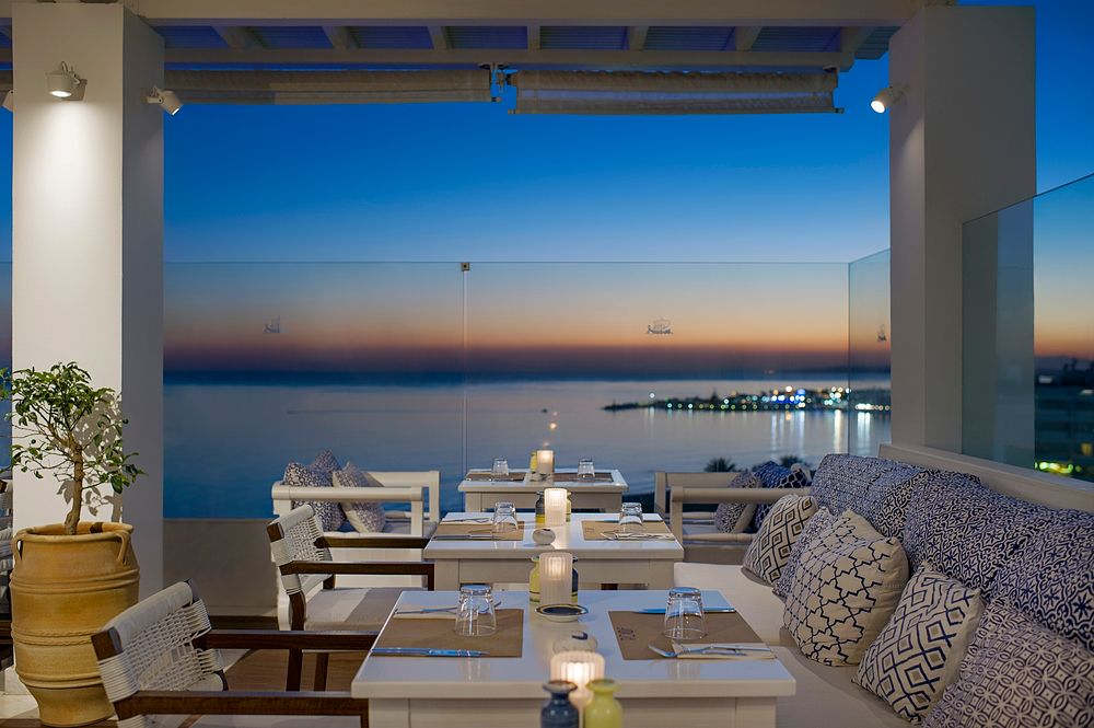 GRECIAN SANDS - 32