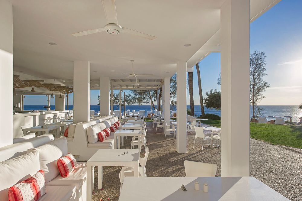 GRECIAN SANDS - 37