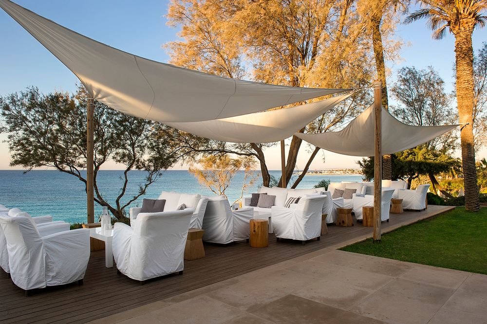 GRECIAN SANDS - 39