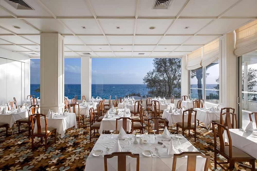 GRECIAN SANDS - 23