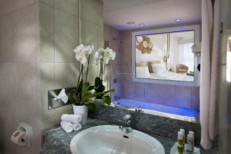 AZIA RESORT & SPA - 70