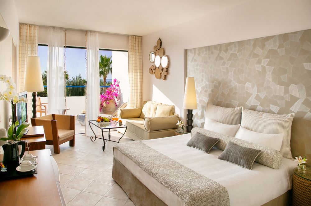 AZIA RESORT & SPA - 68