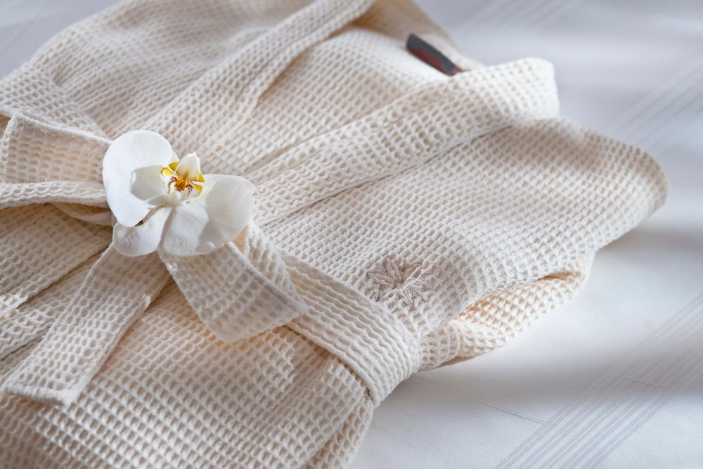 Картинка отеля - 65