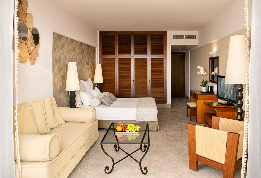 AZIA RESORT & SPA - 58