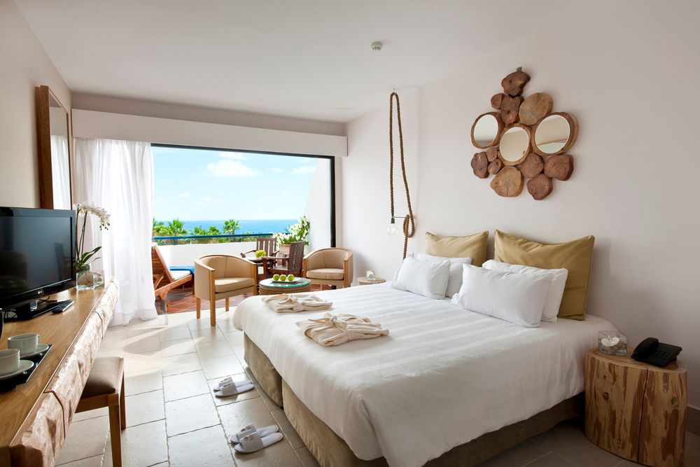AZIA RESORT & SPA - 56