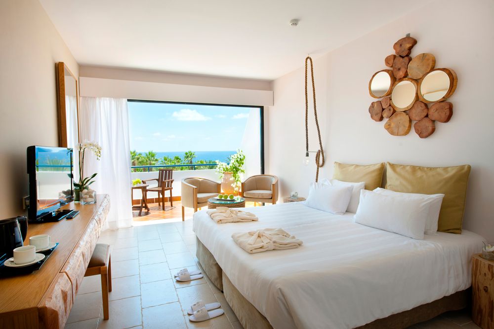 AZIA RESORT & SPA - 54