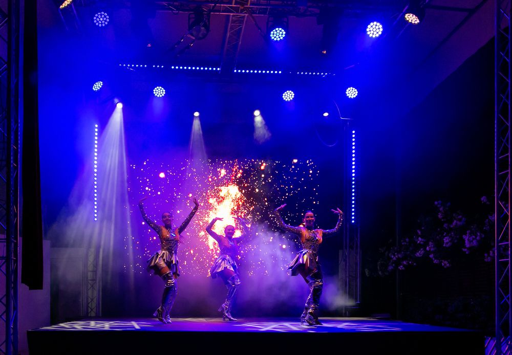 Картинка отеля - 51