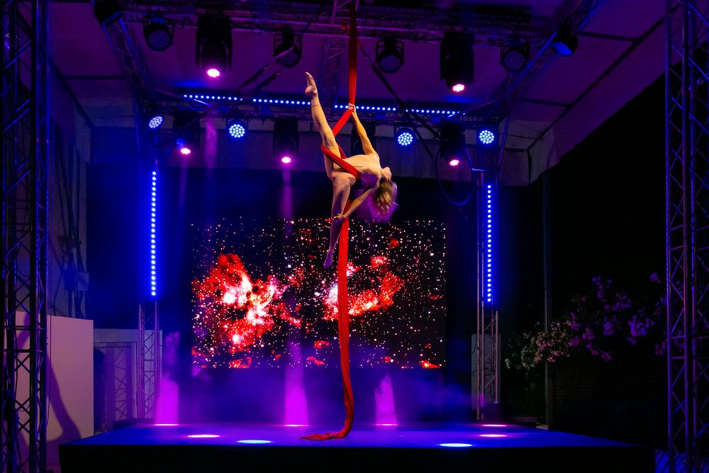 Картинка отеля - 50