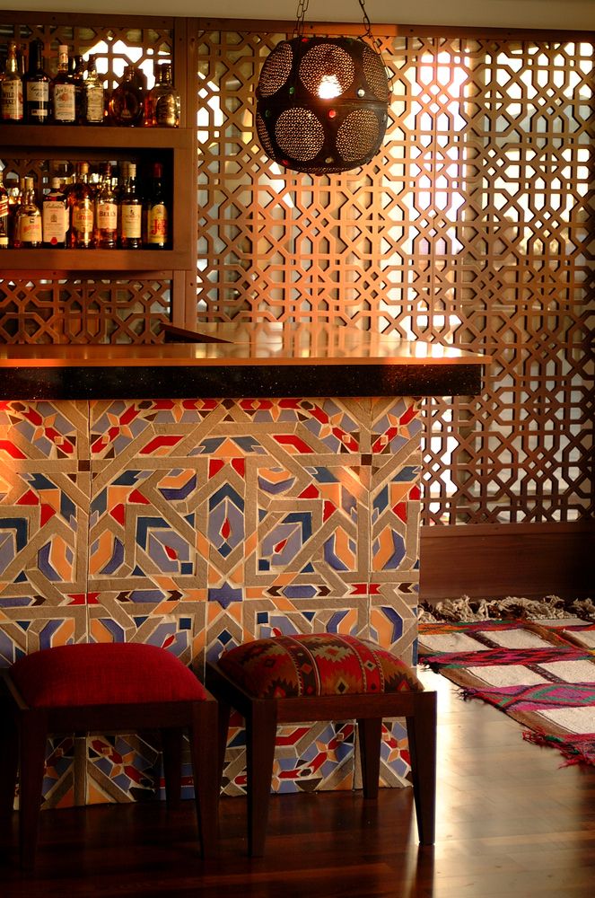 Картинка отеля - 42