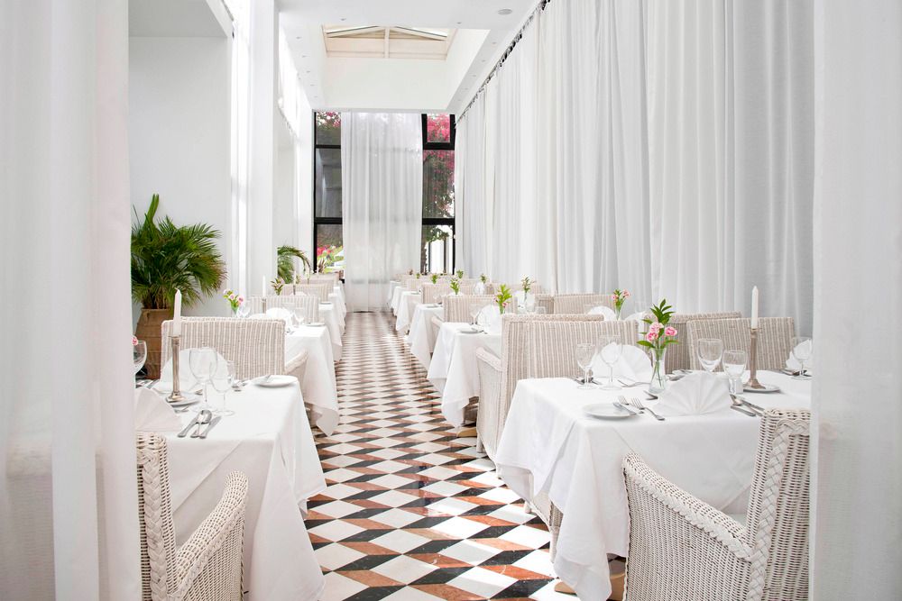 Картинка отеля - 32