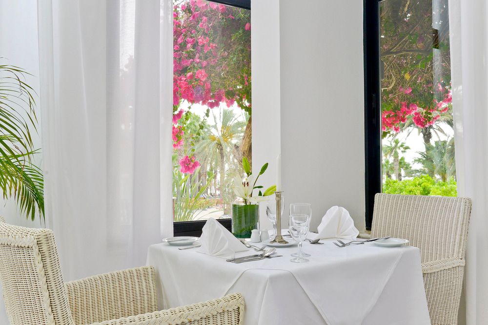 AZIA RESORT & SPA - 31