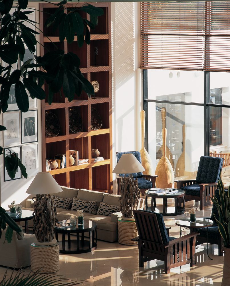 Картинка отеля - 23