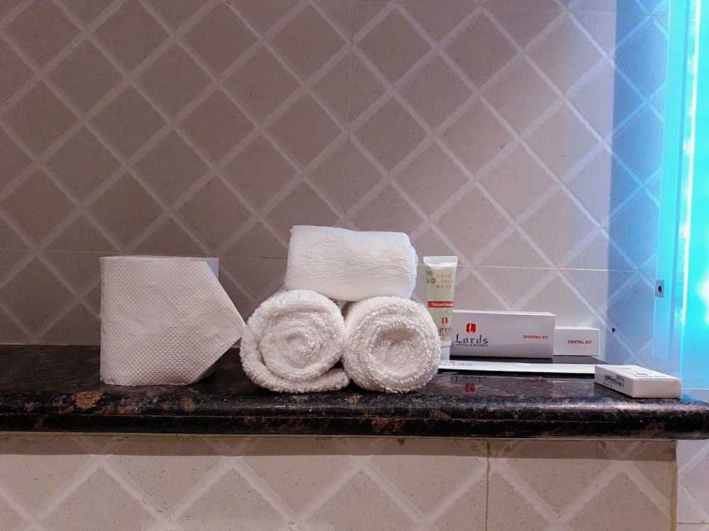 Картинка отеля - 13