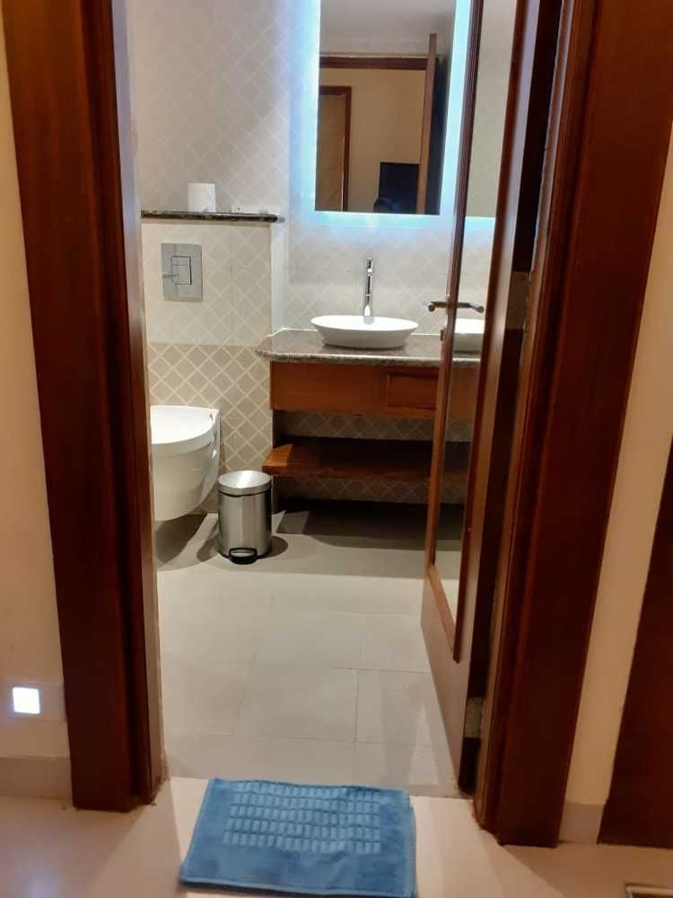 SEA BREEZE SAROVAR PORTICO (ex. SEA BREEZE MAX RESORT & SPA) - 16