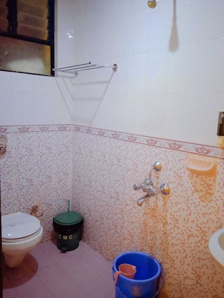 Картинка отеля - 32