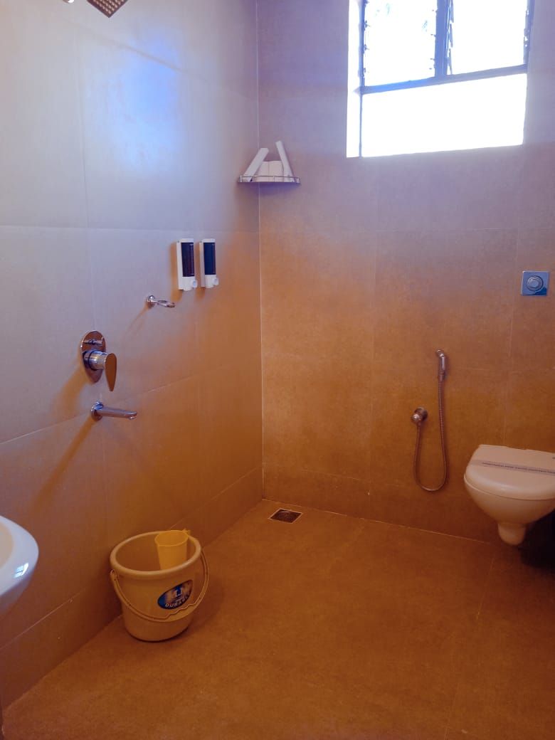 Картинка отеля - 31