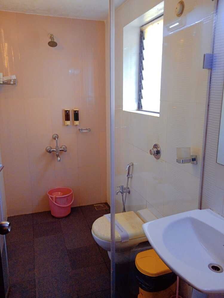 Картинка отеля - 30