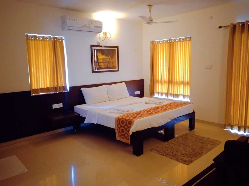 Картинка отеля - 29