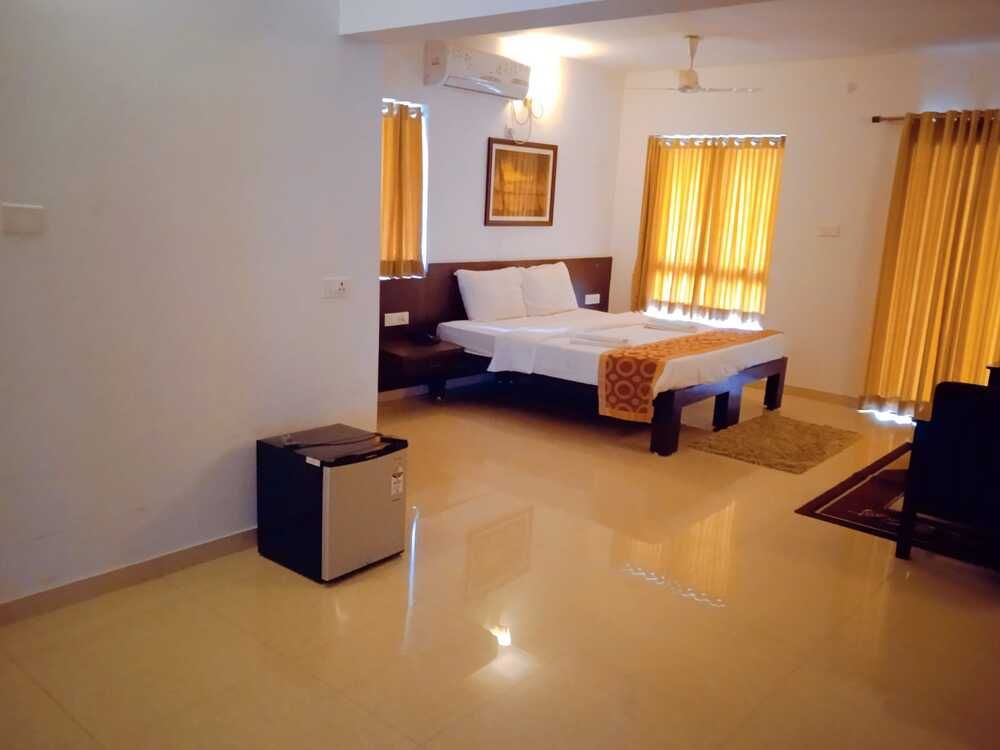 Картинка отеля - 28