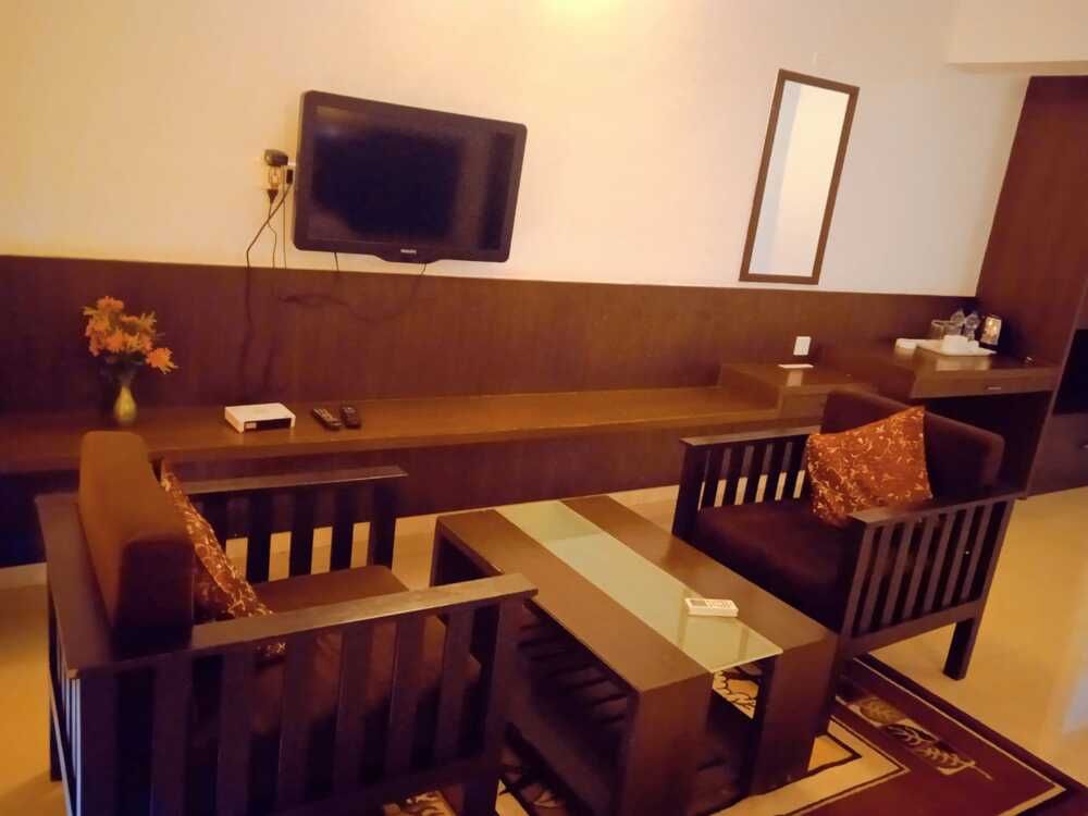 Картинка отеля - 27