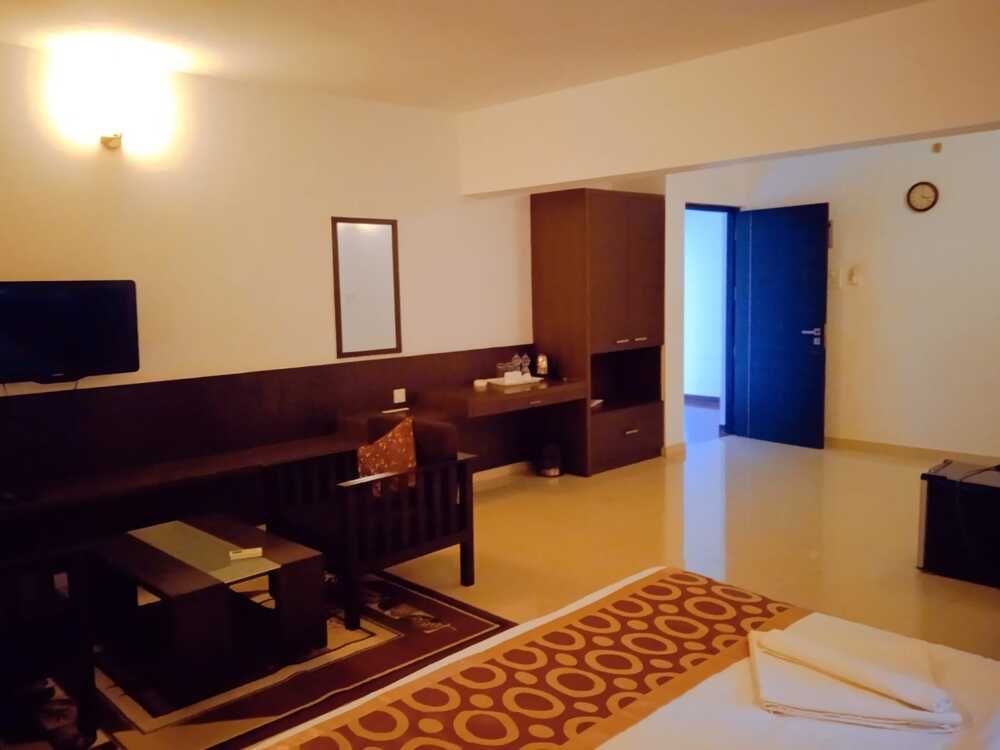 Картинка отеля - 26