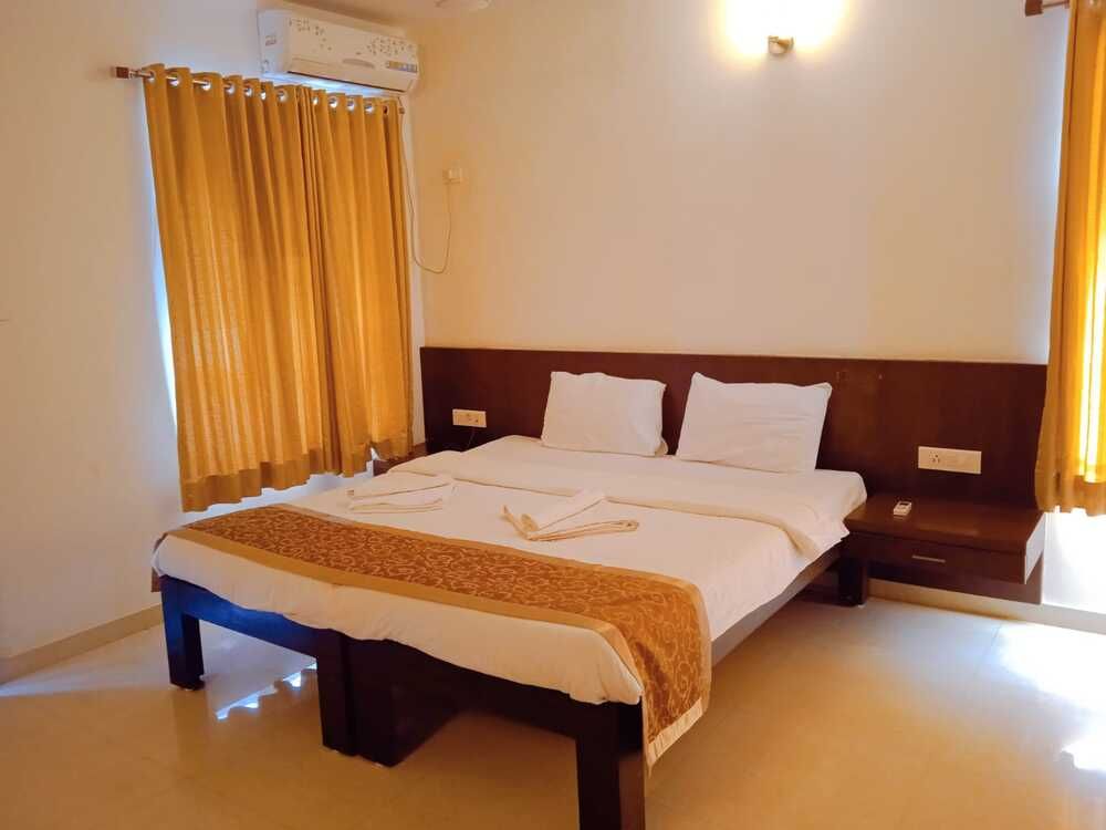 Картинка отеля - 24