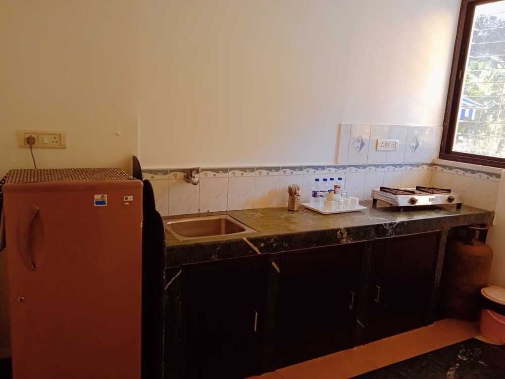 Картинка отеля - 19