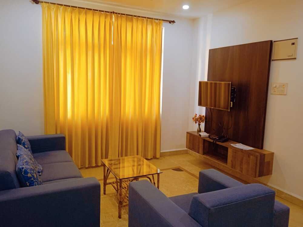 Картинка отеля - 18