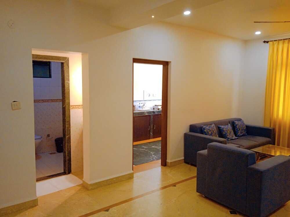 Картинка отеля - 17