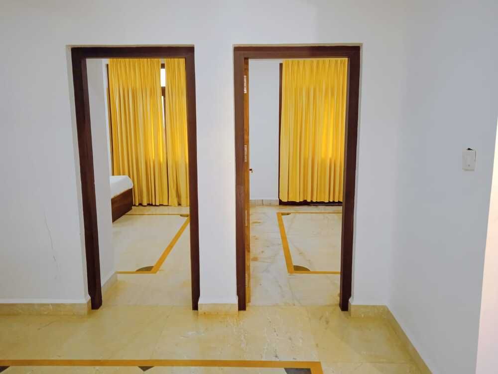 Картинка отеля - 16