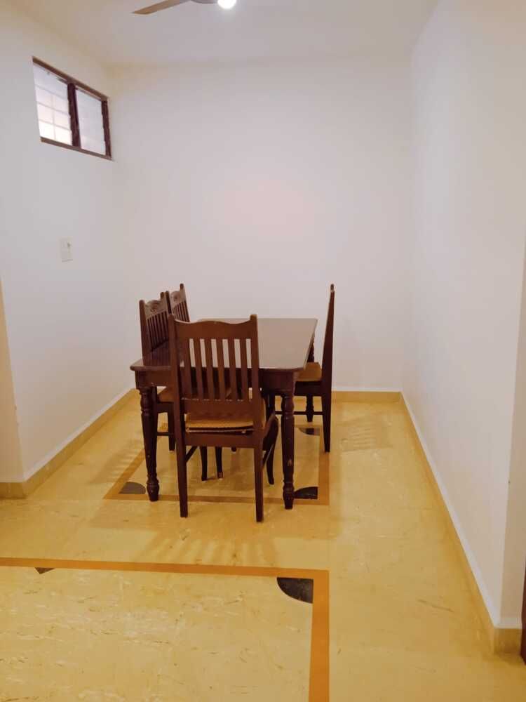 Картинка отеля - 15