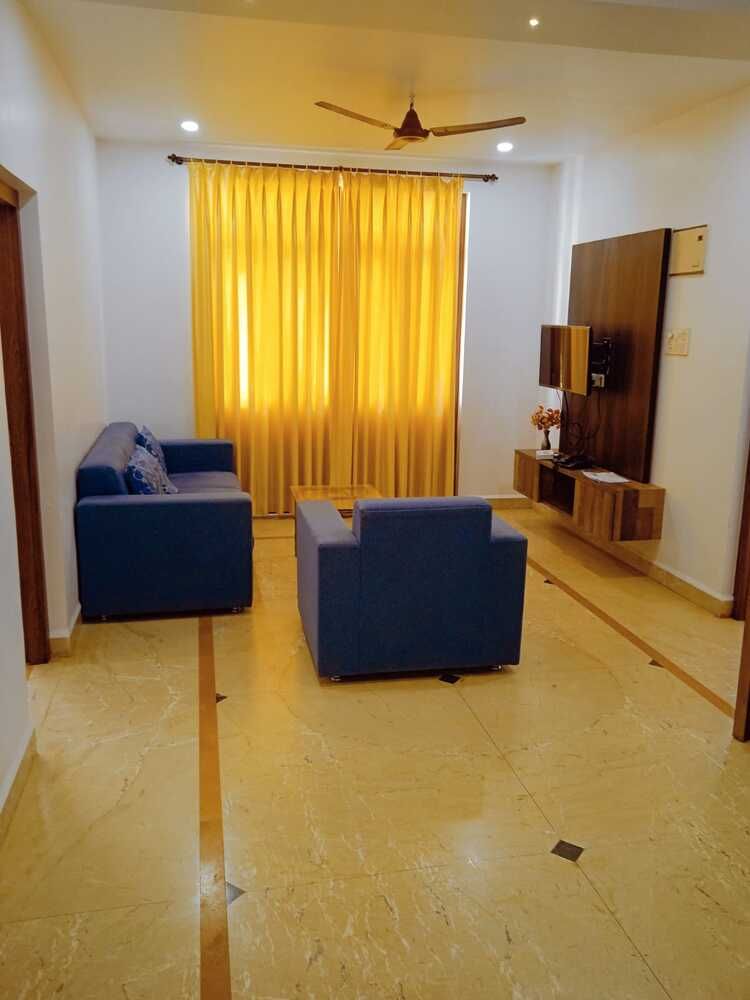 Картинка отеля - 14