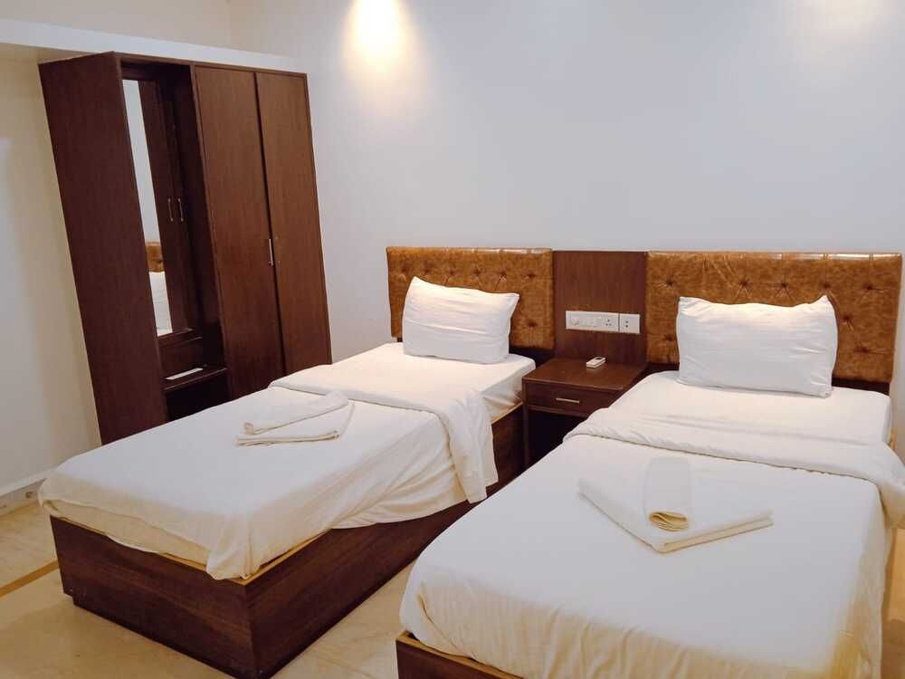 Картинка отеля - 12