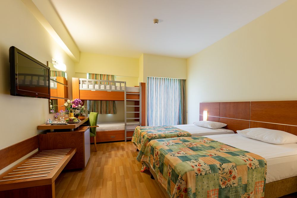 Viking Park Hotel  - 41