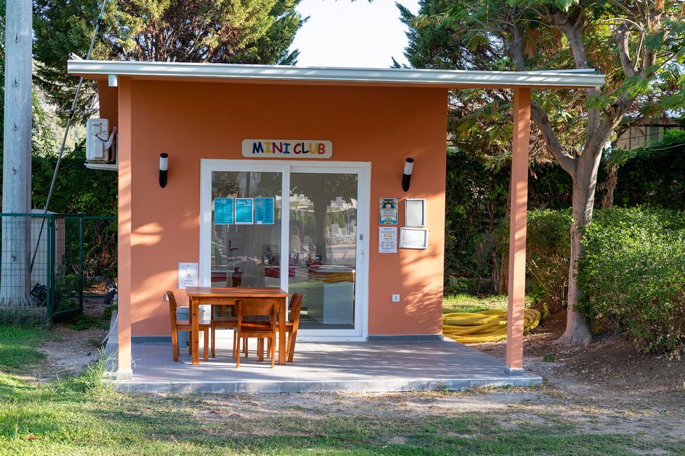 Viking Park Hotel  - 40