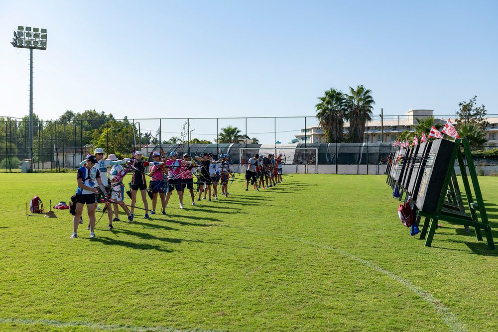 Viking Park Hotel  - 35