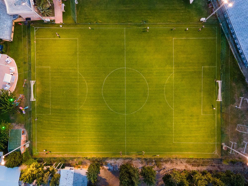 Viking Park Hotel  - 32