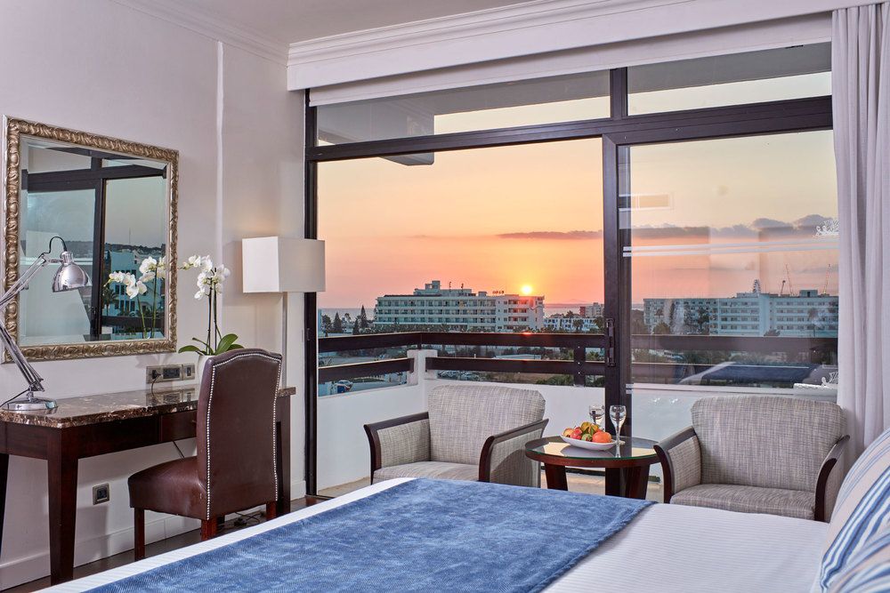 Картинка отеля - 42